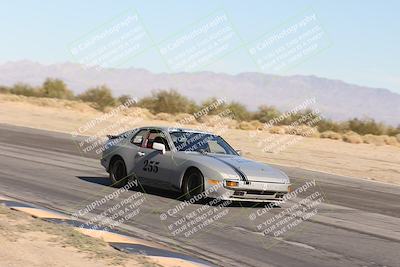 media/Nov-23-2025-Speed Ventures (Sun) [[88f20b6e61]]/6-Yellow Group/Session 2 (Turn 10 Inside)/